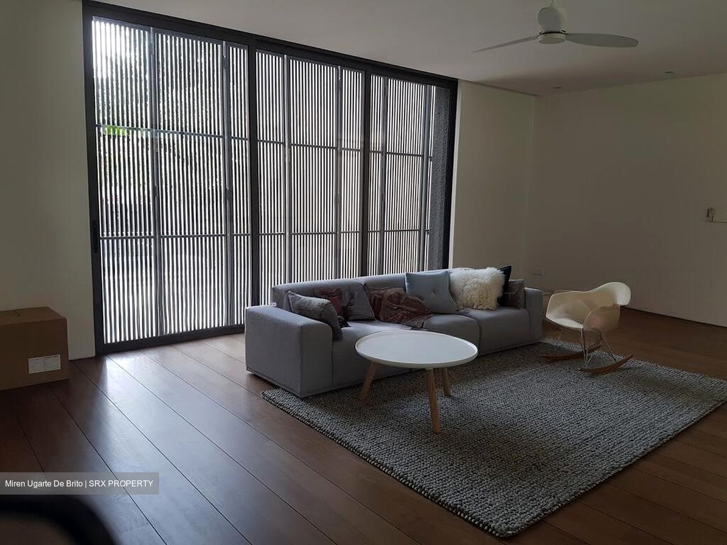 Dunearn Road (D21), Detached #497595171